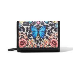 Braccialini Beth Special B17385-BE-3212