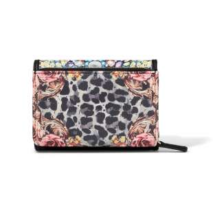 Braccialini Beth Special B17385-BE-3212 2