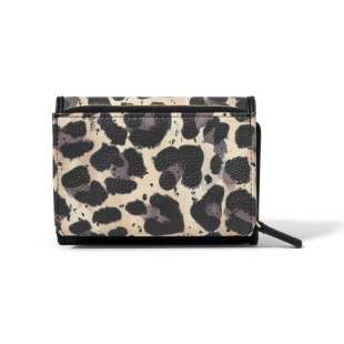 Braccialini Beth Special B17385-BE-P42 2