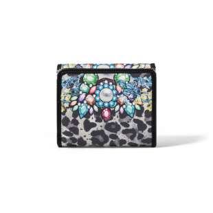 Braccialini Beth Special B17386-BE-3212 2