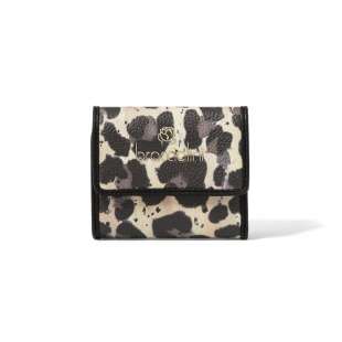 Braccialini Beth Special B17386-BE-P42