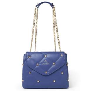 Braccialini Quilt B17446-YY-200