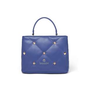 Braccialini Quilt B17447-YY-200