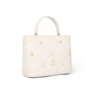 Braccialini Quilt B17447-YY-305 2