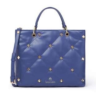 Braccialini Quilt B17448-YY-200