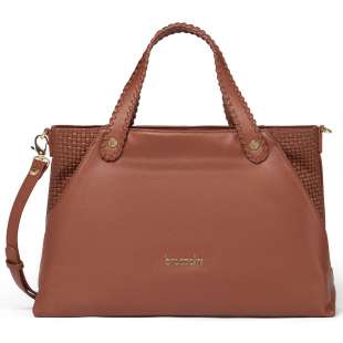 Braccialini Naomi B17480-PP-300