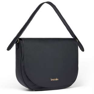 Braccialini Naomi B17481-PP-100 2