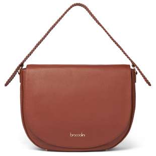 Braccialini Naomi B17481-PP-300