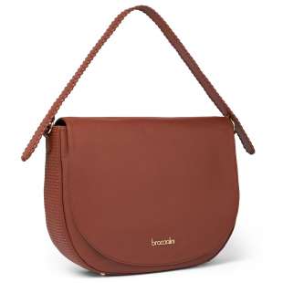 Braccialini Naomi B17481-PP-300 2