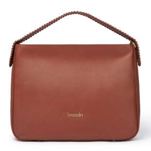 Braccialini Naomi B17483-PP-300