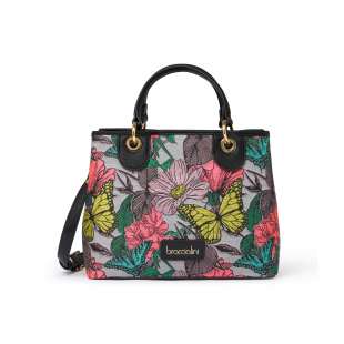 Braccialini Jacquard B17505-TY-160