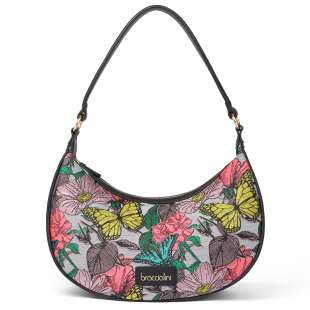 Braccialini Jacquard B17508-TY-160