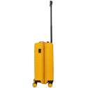 Bric's Ulisse B1Y08430.171 Mango