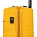 Bric's Ulisse B1Y08430.171 Mango