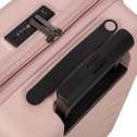 Bric's Ulisse B1Y08430.254 Pearl Pink