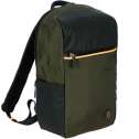 Bric's Eolo B|Y B3Y04492 Oliva / Nero