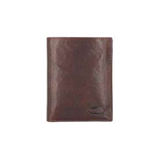 Bric's Monte Rosa BH109204 Brown