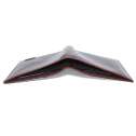 Bric's Monte Rosa BH109204 Brown