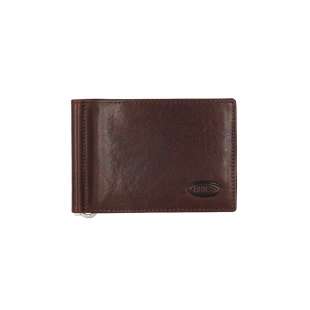 Bric's Monte Rosa BH109207 Brown