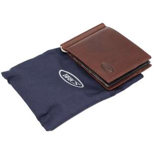 Bric's Monte Rosa BH109207 Brown 2