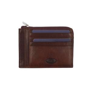 Bric's Monte Rosa BH109208 Brown