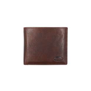 Bric's Monte Rosa BH109217 Brown