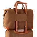 Bric's Life BLF20203.216 Camel