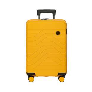 Bric's Ulisse B1Y08430.171 Mango