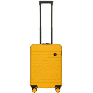 Bric's Ulisse B1Y08430.171 Mango 2