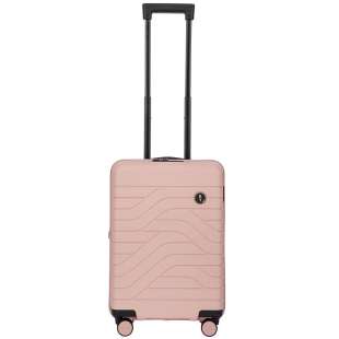 Bric's Ulisse B1Y08430.254 Pearl Pink 2