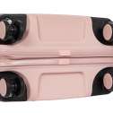 Bric's Ulisse B1Y08430.254 Pearl Pink