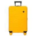 Bric's Ulisse B1Y08427.171 Mango