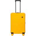 Bric's Ulisse B1Y08427.171 Mango