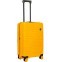 Bric's Ulisse B1Y08427.171 Mango