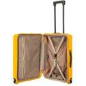 Bric's Ulisse B1Y08427.171 Mango