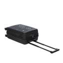 Bric's Ulisse B1Y08430.001 Nero