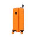 Bric's Ulisse B1Y08430.055 Orange