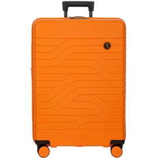 Bric's Ulisse B1Y08431.055 Orange