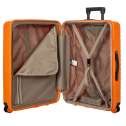 Bric's Ulisse B1Y08431.055 Orange