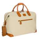 Bric's Firenze BBJ20203.014 Cream