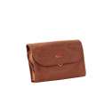 Bric's Life BLF00676.216 Camel