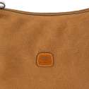 Bric's Mezzaluna BLF05800.216 Camel