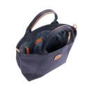 Bric's Silvia Life BLF05817.396 Blue