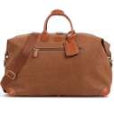 Bric's Life BLF20202.216 Camel