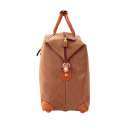 Bric's Life BLF20202.216 Camel