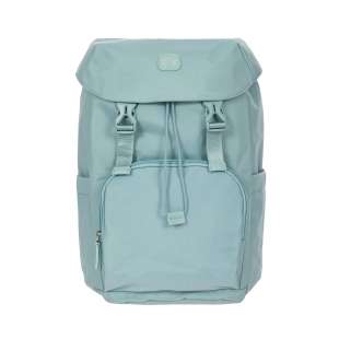 Bric's BN140594.319 Light Blue