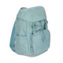 Bric's BN140594.319 Light Blue