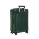 Bric's Positano BNK08027.090 Emerald Green