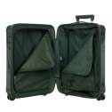 Bric's Positano BNK08027.090 Emerald Green