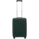 Bric's Positano BNK08027.090 Emerald Green